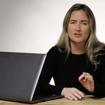 Client Schermafbeelding PerfectXL