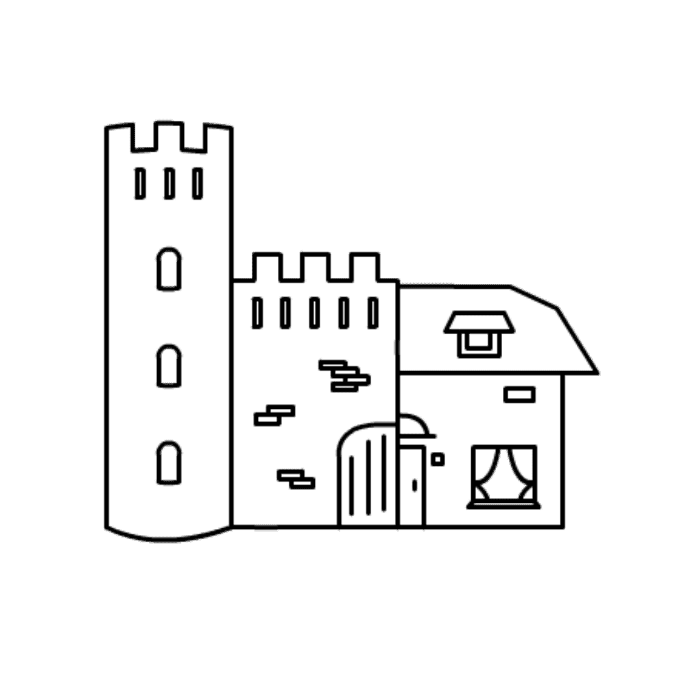 Choose a uniform architecture // PerfectXL Academy