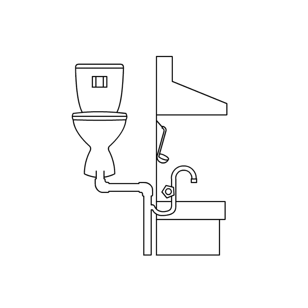 Garbage in, garbage out // PerfectXL Academy