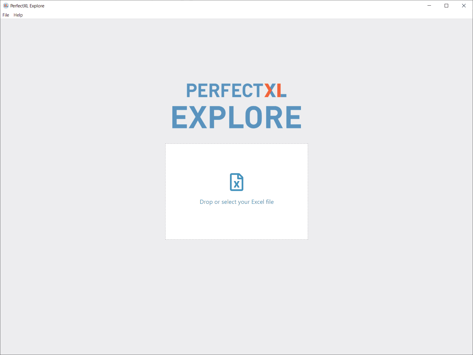 PerfectXL Explore - Image 2