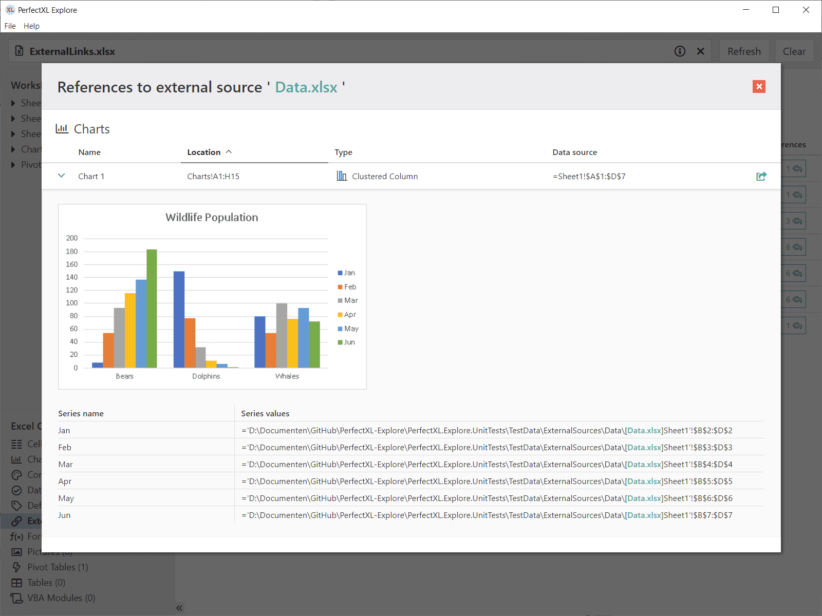 PerfectXL Explore - Image 12