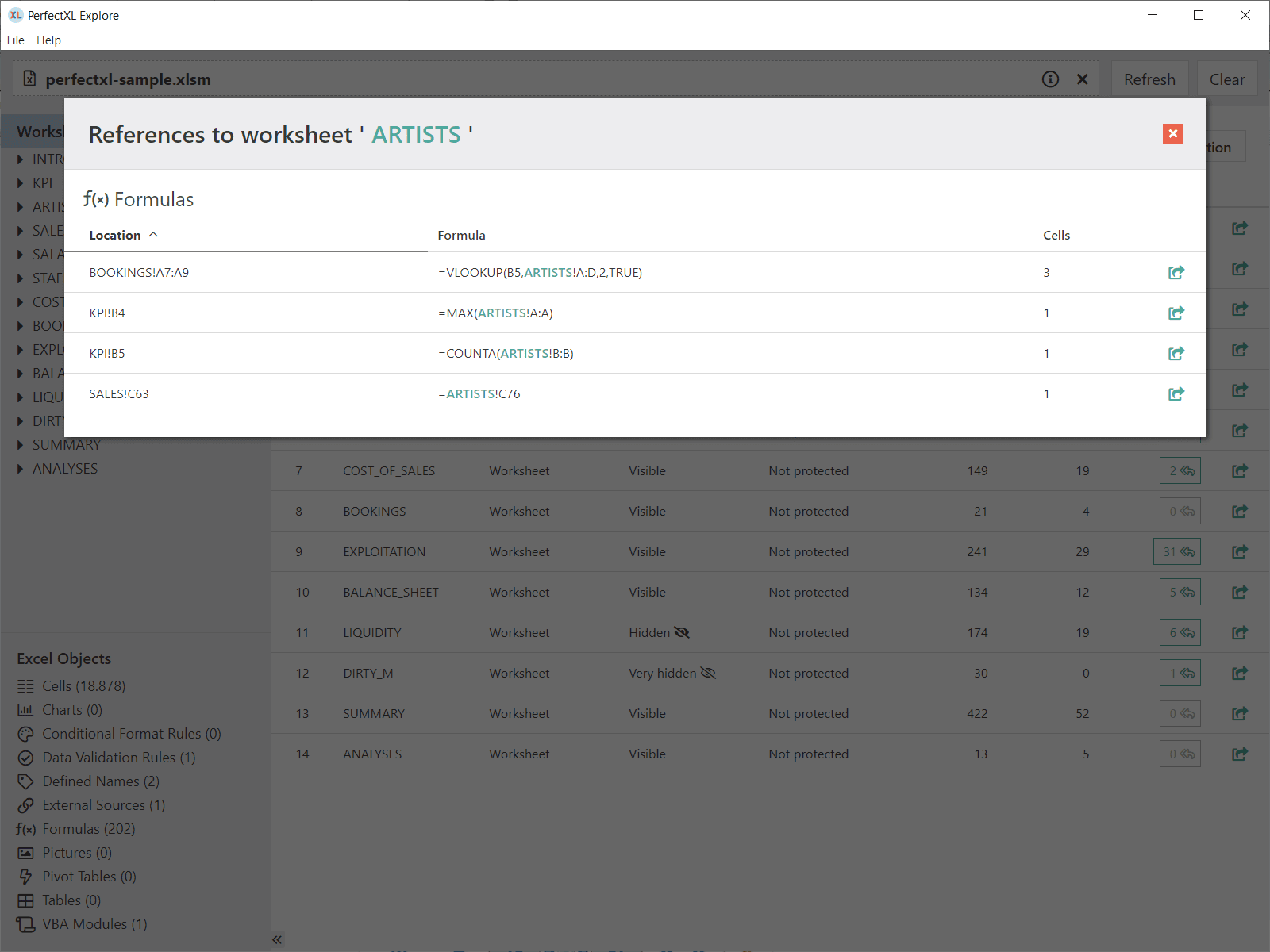PerfectXL Explore - Image 5