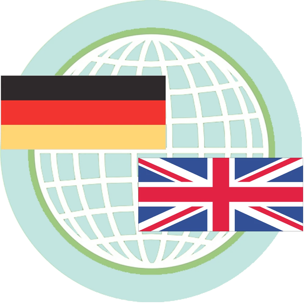 Excel Function Translations: DE-EN // German to English // PerfectXL