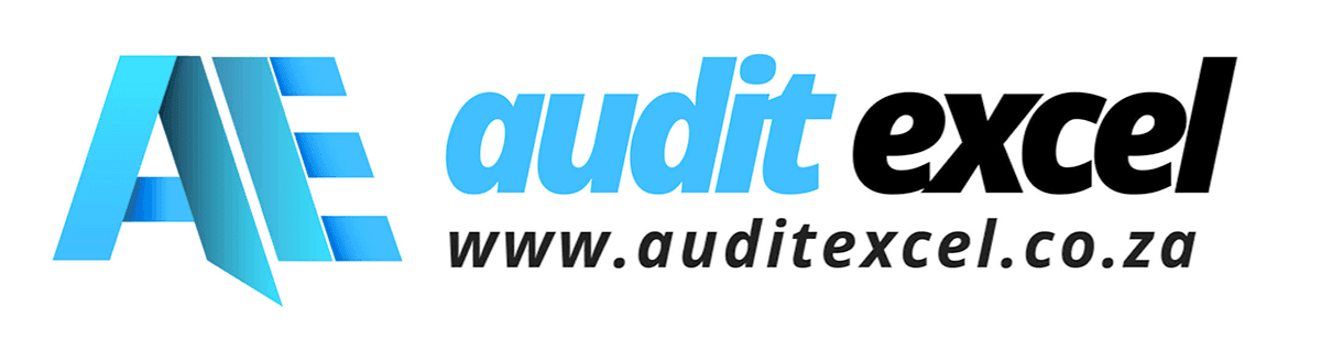 De 5 beste Excel blogs online: Audit Excel // PerfectXL