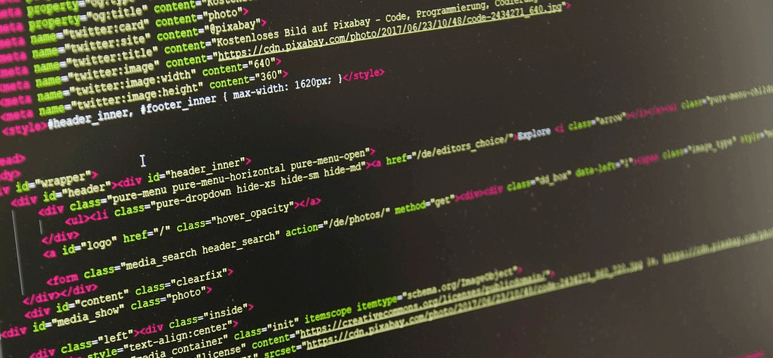 Avoid long formulas in Excel and learn from software developers // PerfectXL Academy
