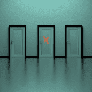 XLOOKUP: de discussie is voorbij // PerfectXL Academy