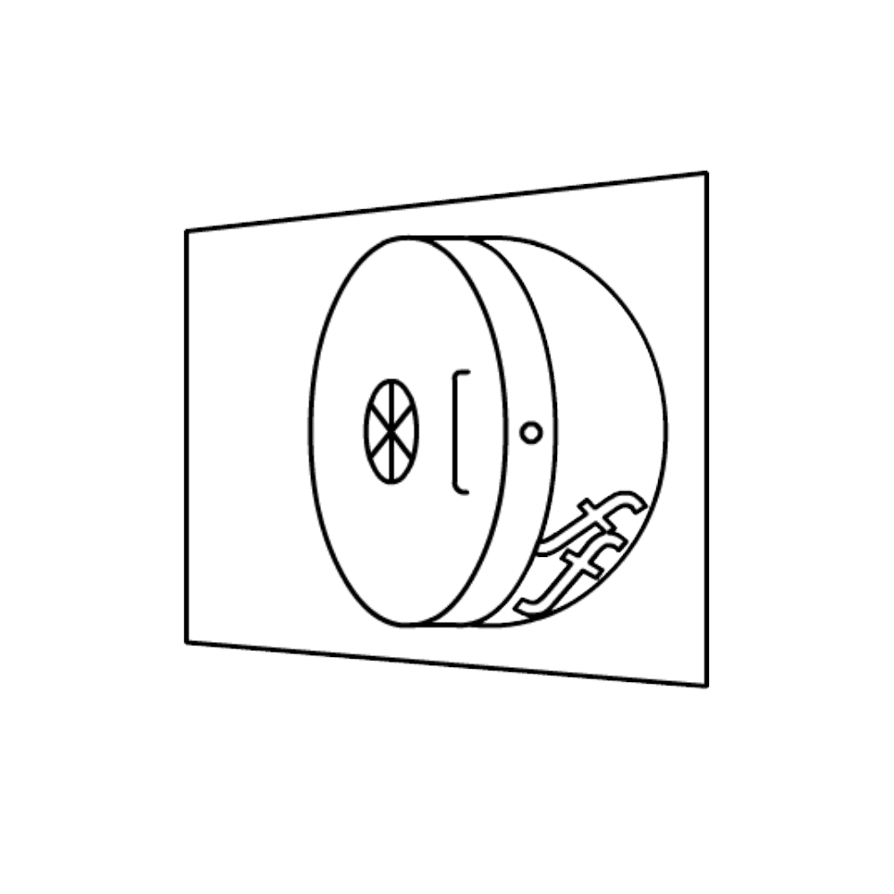 Beveiligen is beter dan verbergen // Excel principes // PerfectXL