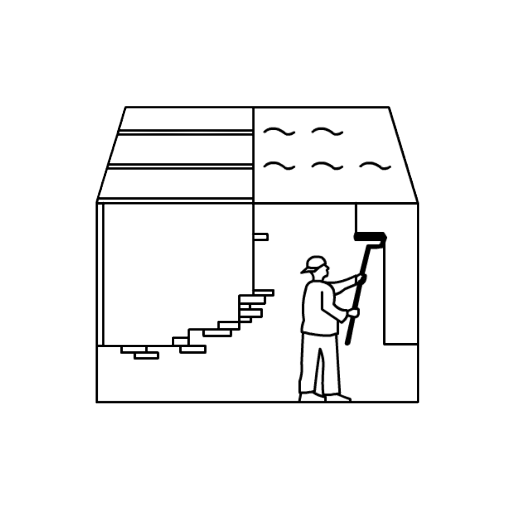 Bewaar de opmaak voor het laatst // Excel principes // PerfectXL