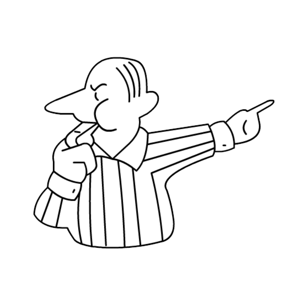 Bouw geautomatiseerde controles in // Excel principes // PerfectXL