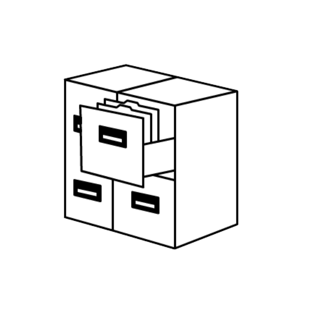 Documenteer je werk // Excel principes // PerfectXL