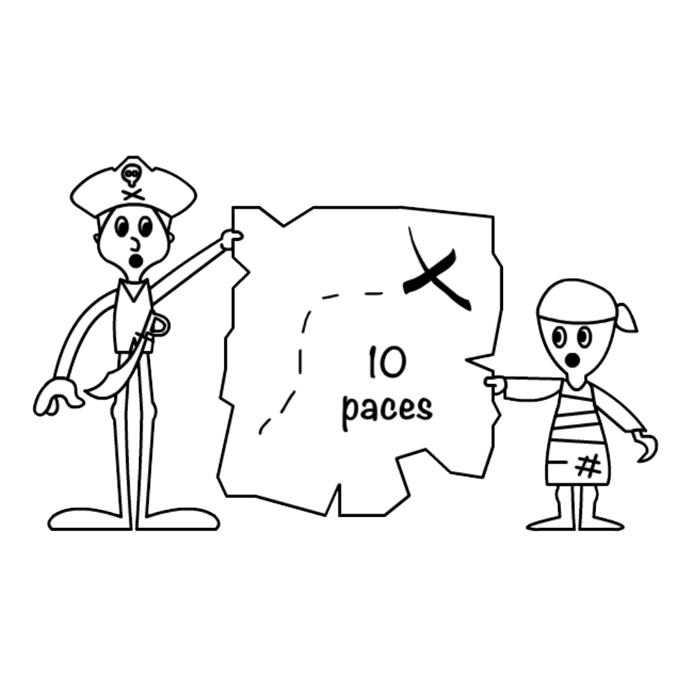 Duidelijke labels voor eenheden // Excel principes // PerfectXL