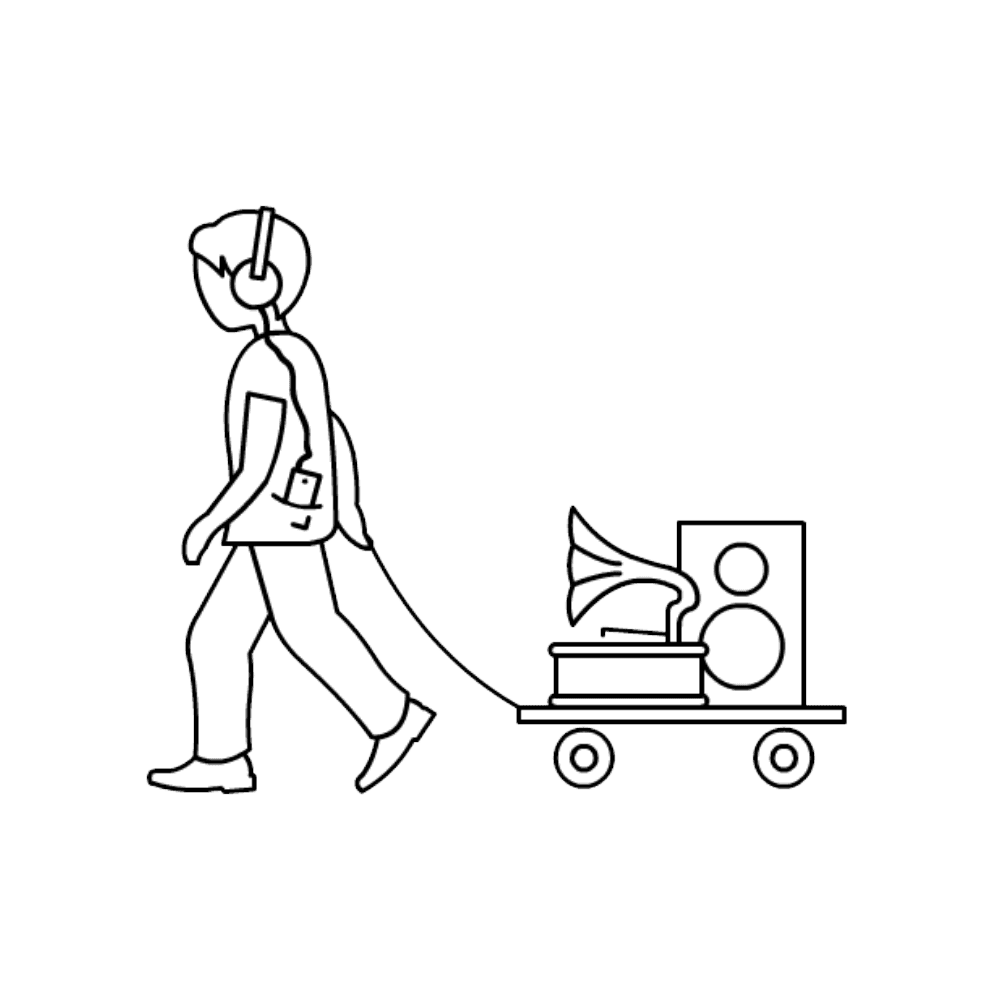 Durf weg te gooien // Excel principes // PerfectXL