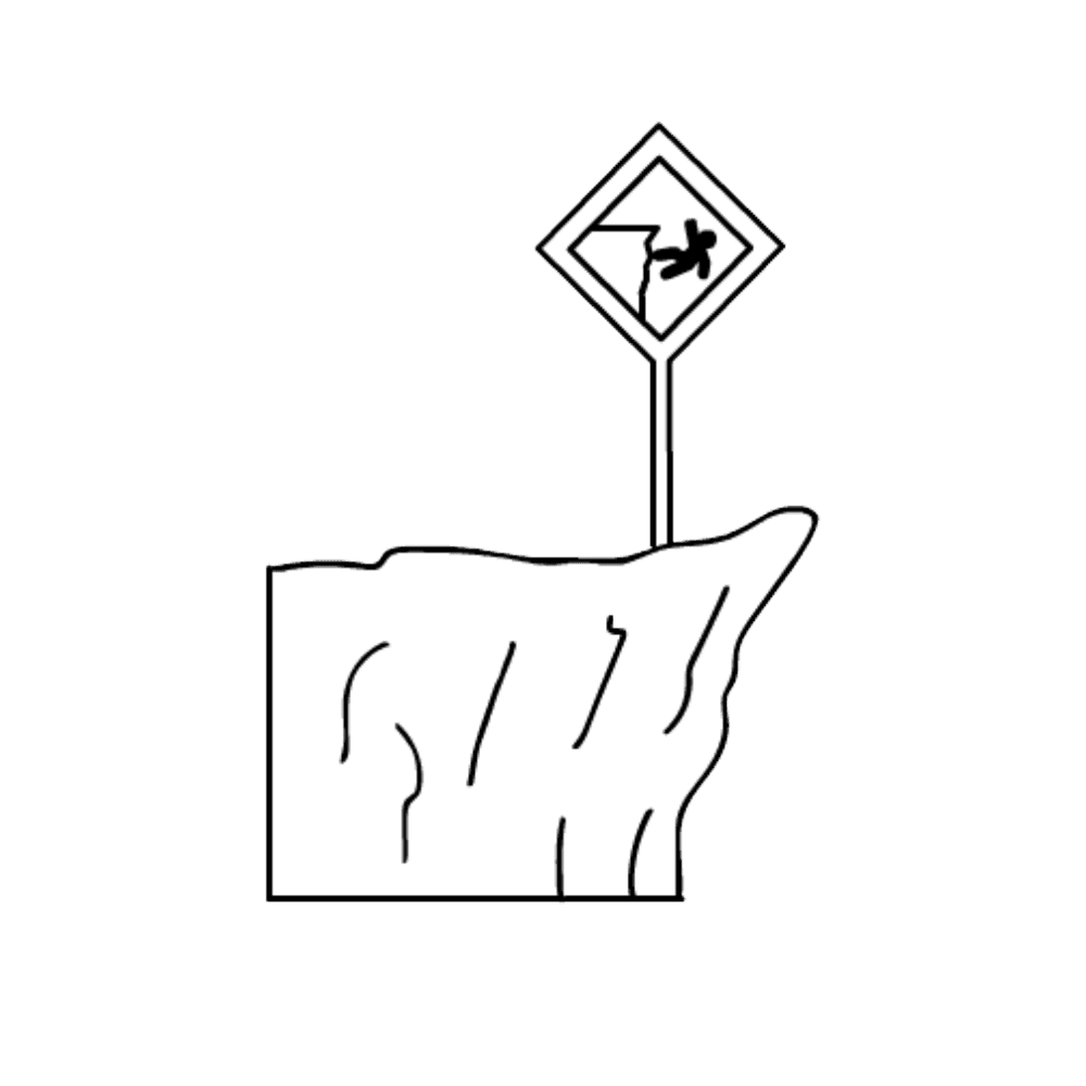 Gebruik duidelijke opmaak voor negatieve getallen // Excel principes // PerfectXL