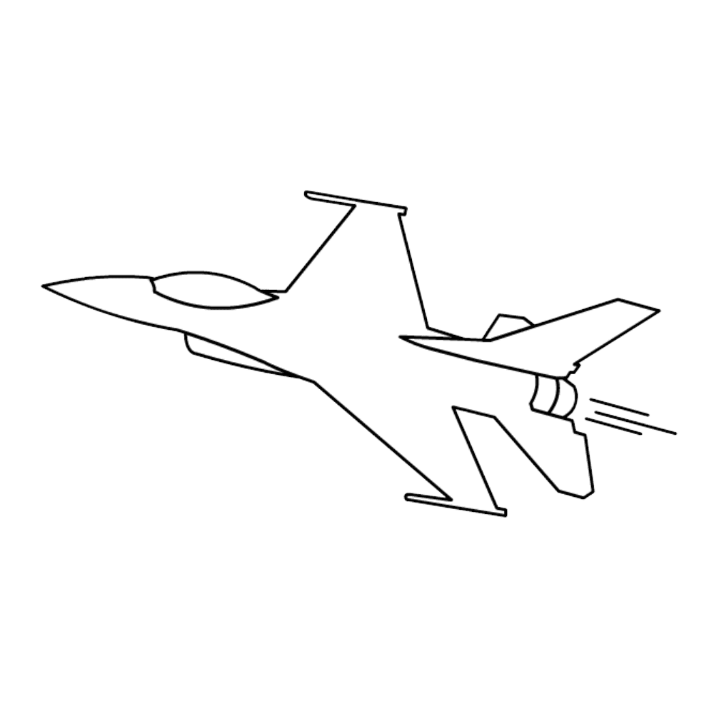 Gebruik Power Query // Excel principes // PerfectXL