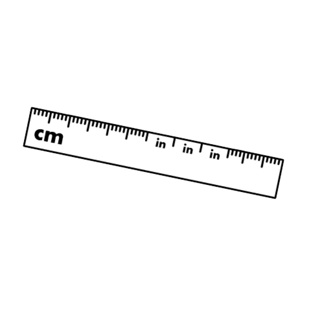 Kies een consequente tijdlijn // Excel principes // PerfectXL