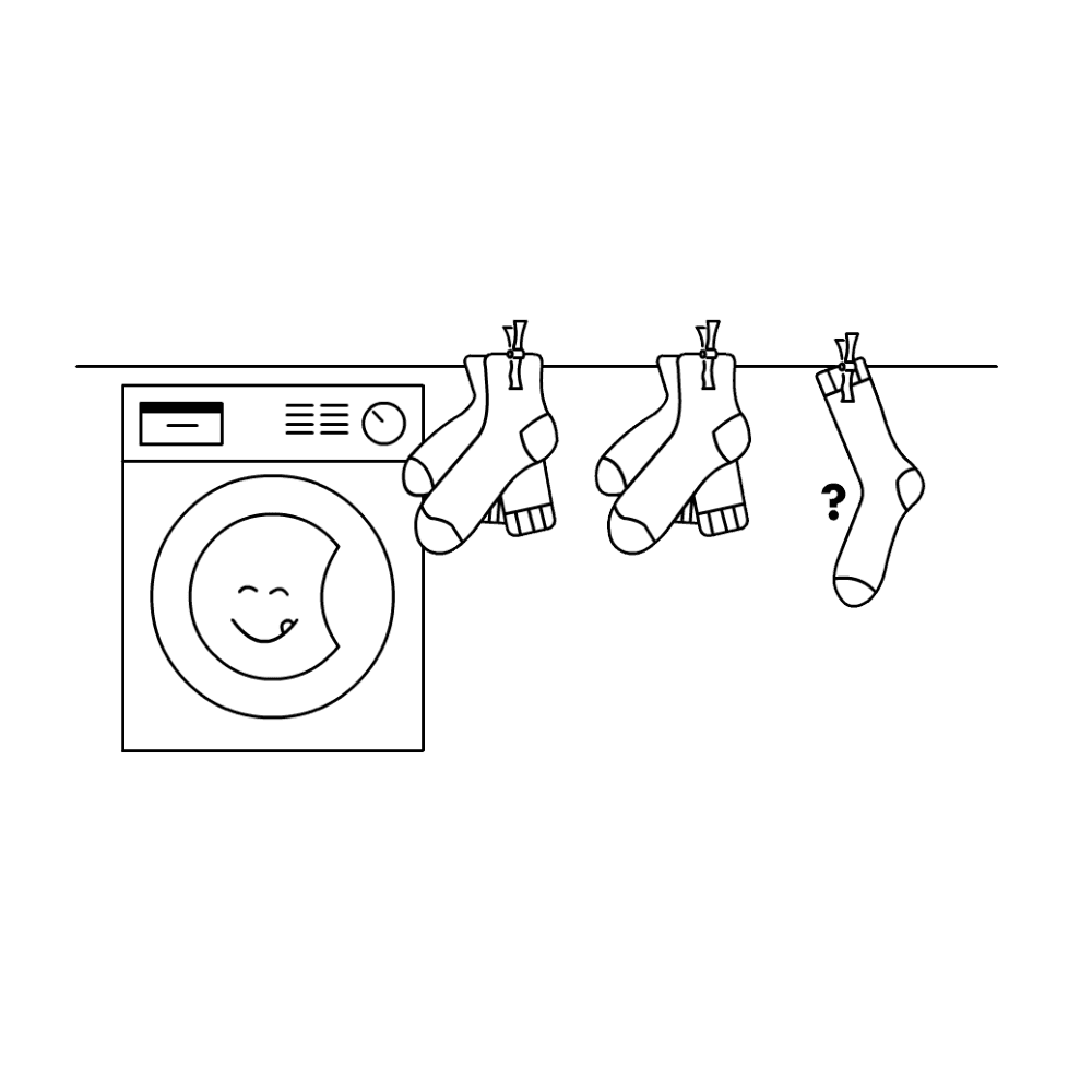 Let op versiemanagement // Excel principes // PerfectXL