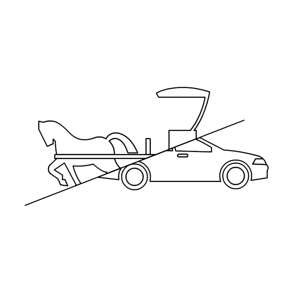 Maak gebruik van nieuwe mogelijkheden // Excel principes // PerfectXL