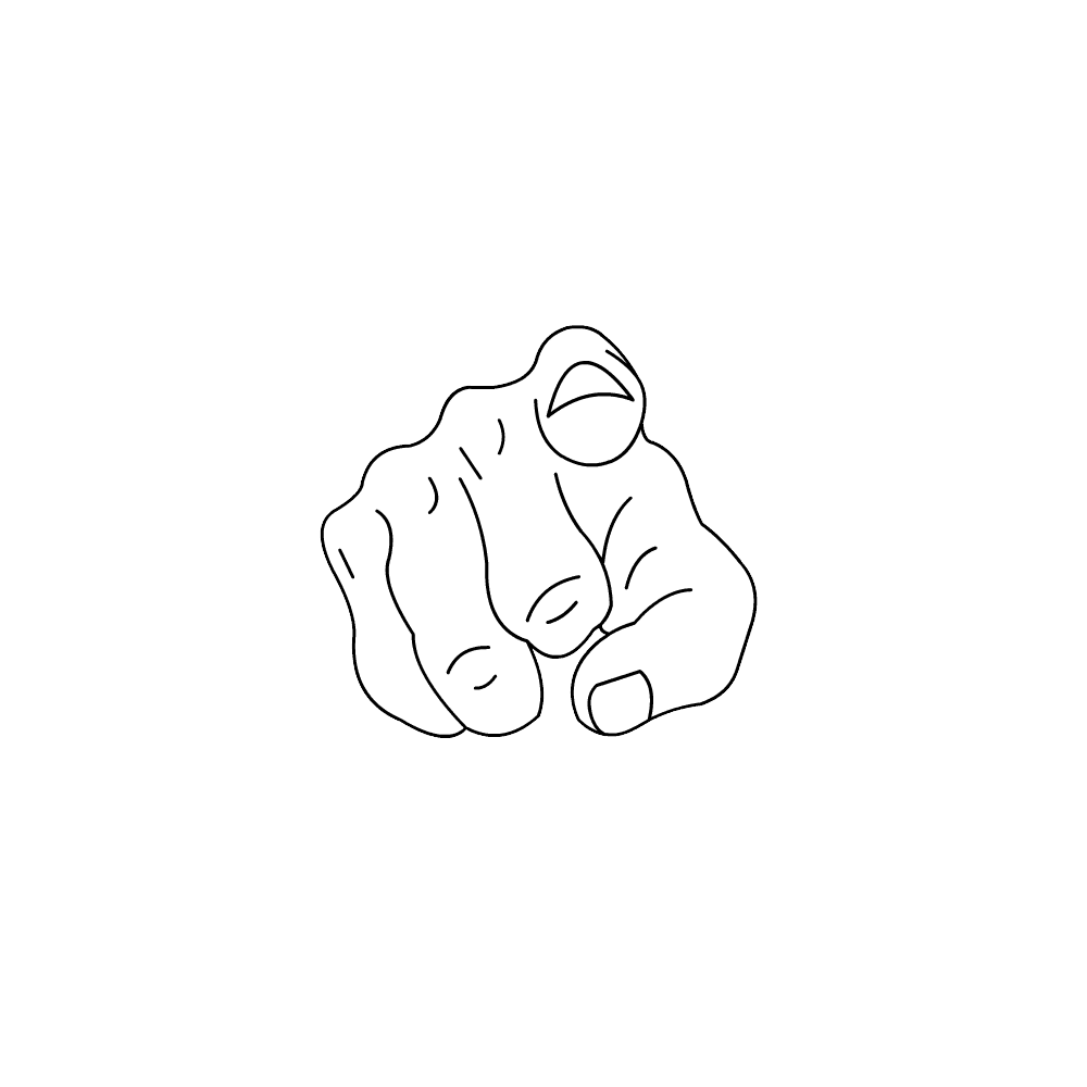 Ook jij maakt fouten! // Excel principes // PerfectXL