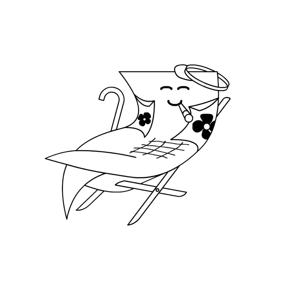 Stuur oude modellen met pensioen // Excel principes // PerfectXL