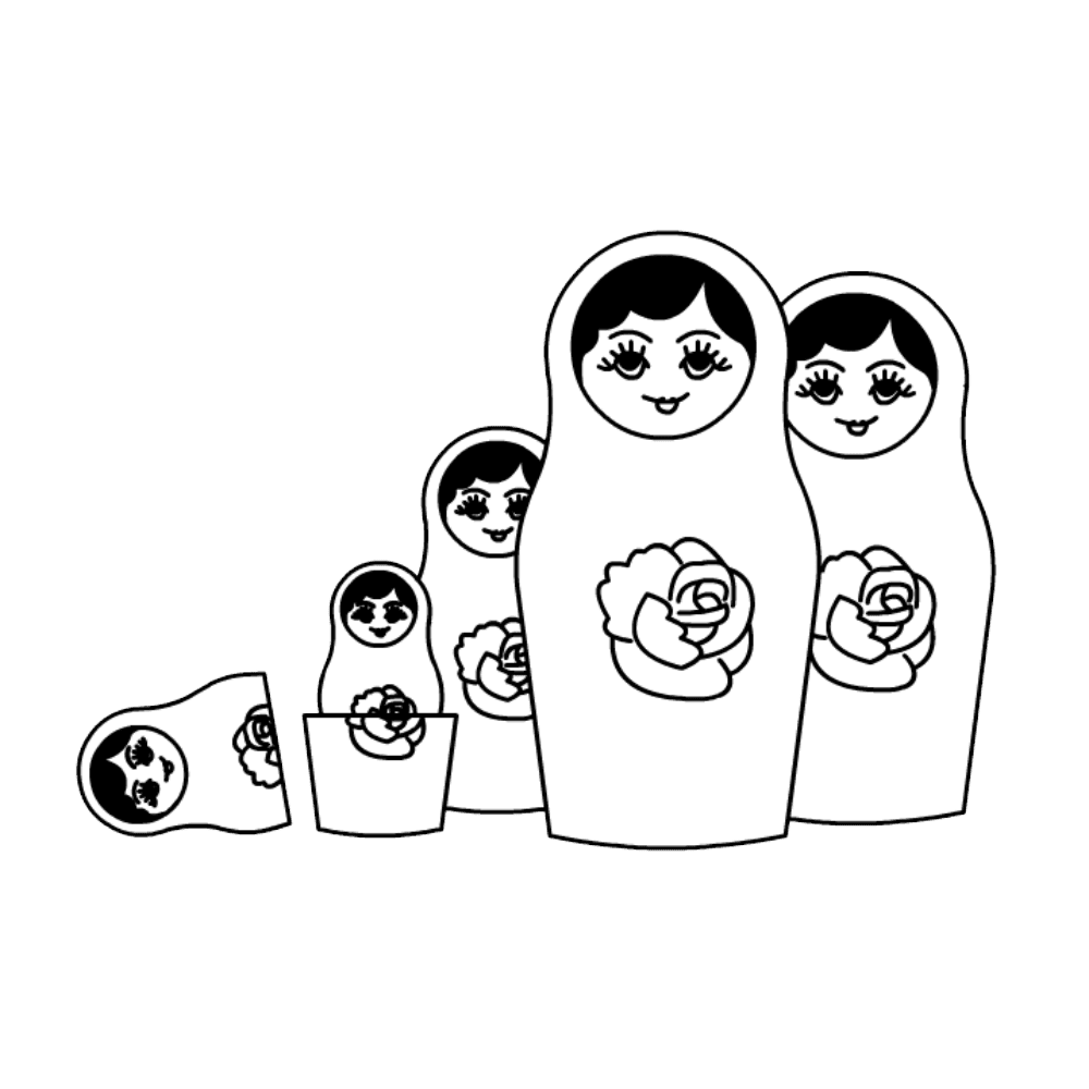 Vermijd dubbele berekening // Excel principes // PerfectXL