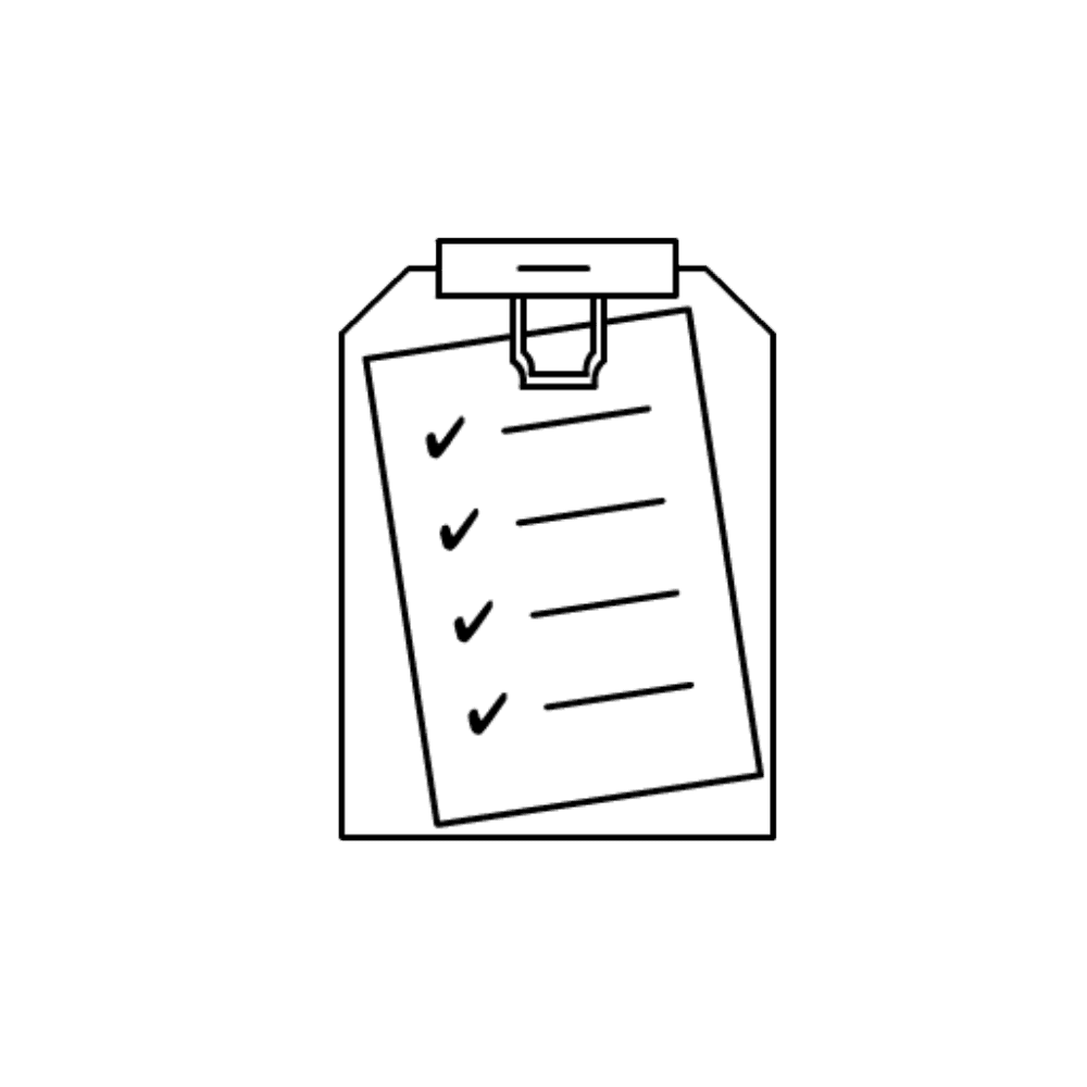 Werk volgens bedrijfsafspraken // Excel principes // PerfectXL