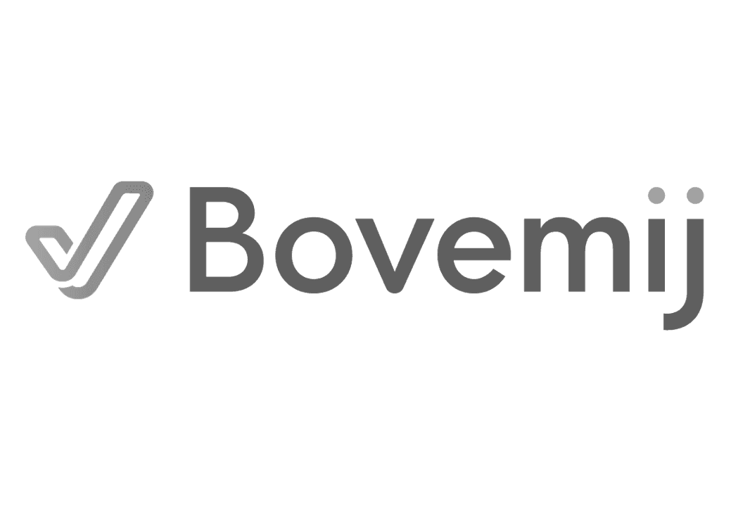 Bovemij