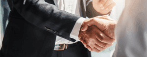 How to get 1 Get in touch