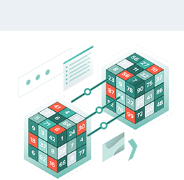 More from PerfectXL - Compare