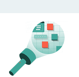 More from PerfectXL - Highlighter