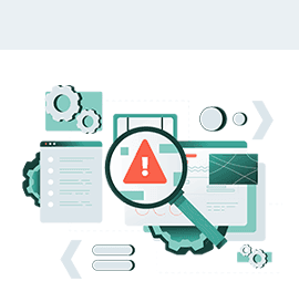 More from PerfectXL - Risk Finder