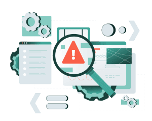 Riskfinder