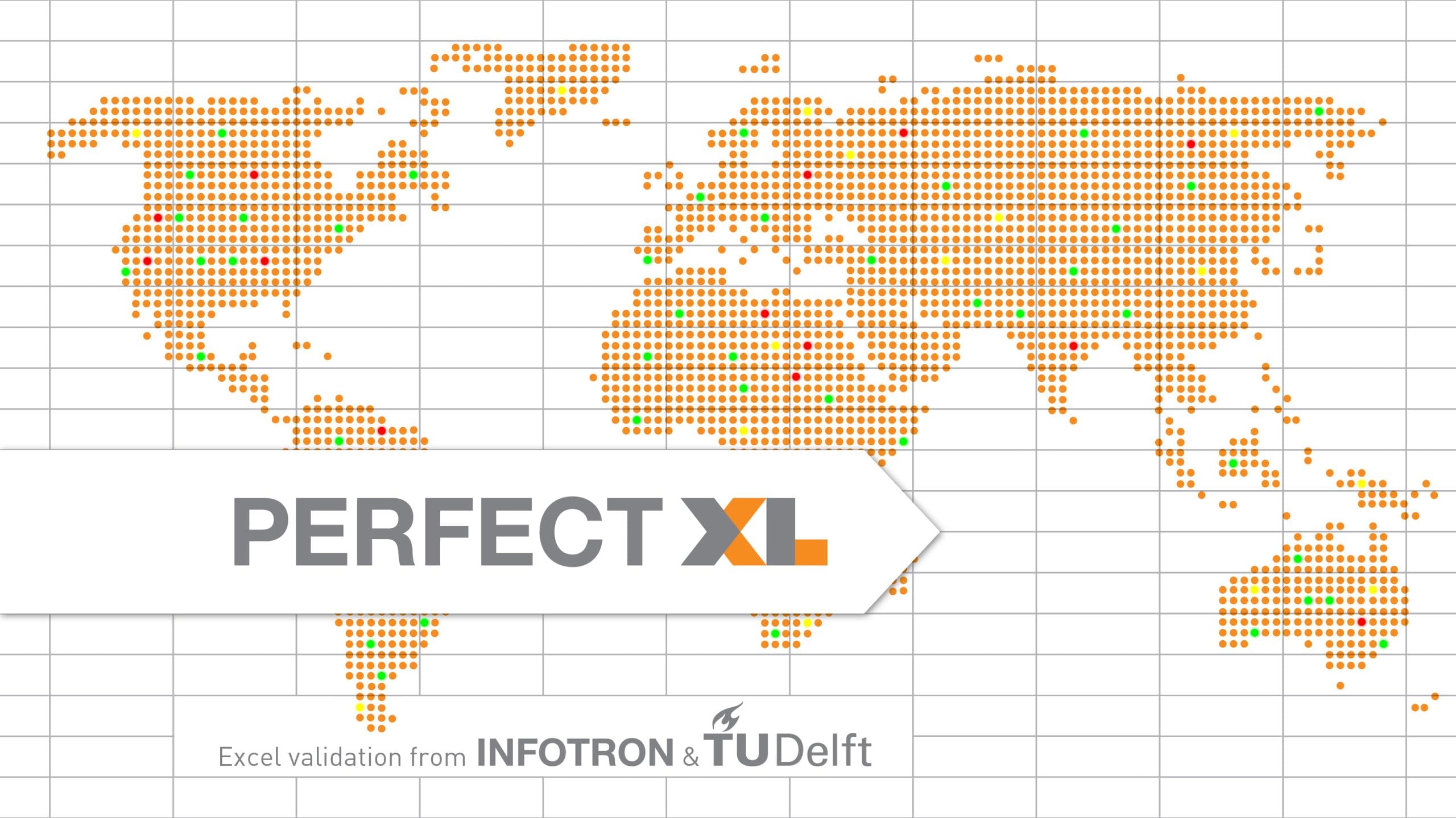 PerfectXL_Presentatie_Symbid_Key Visual_DEF_02