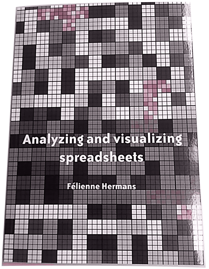 thesis