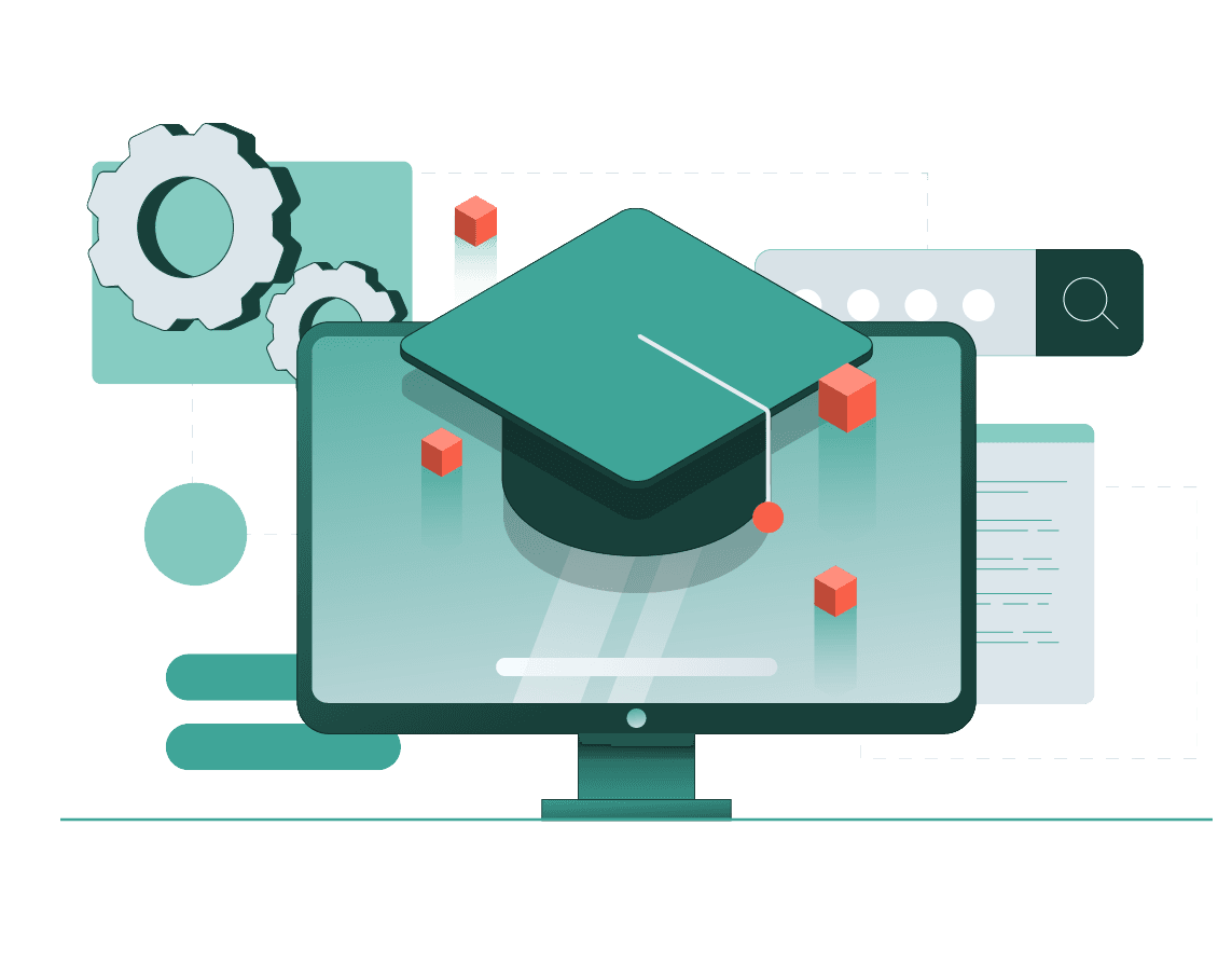 Excel training voor professionals // PerfectXL