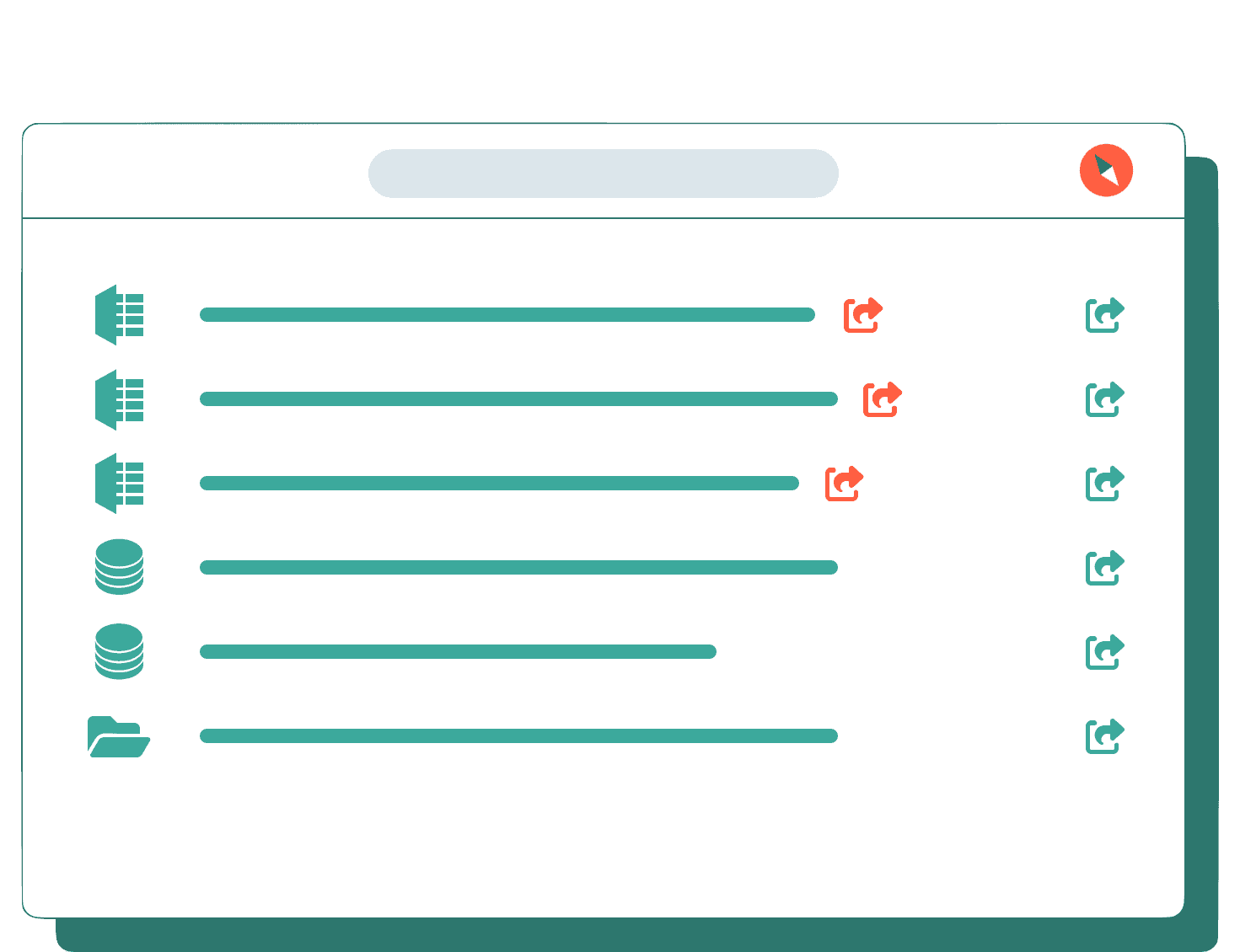 list-of-external-sources