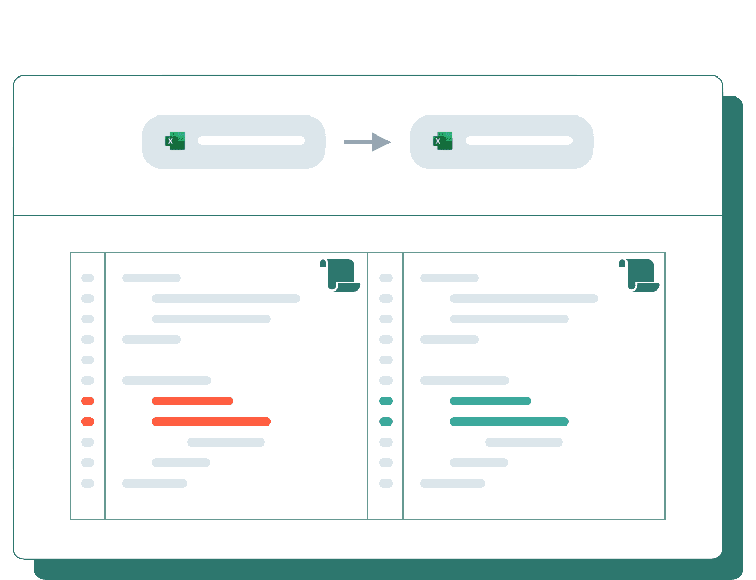 compare-vba