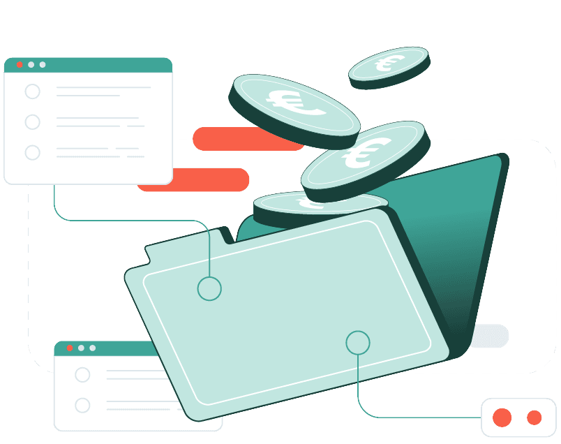 Better Excel in your Organization // PerfectXL Better Excel in your Organization // PerfectXL