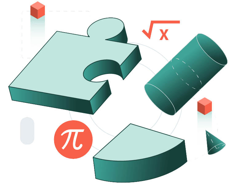 Why PerfectXL :: Excel & Finance Professionals