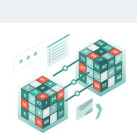 More from PerfectXL :: PerfectXL Explore More from PerfectXL :: PerfectXL Explore