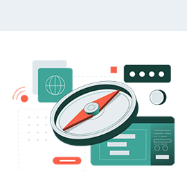 More from PerfectXL :: PerfectXL Explore More from PerfectXL :: PerfectXL Explore