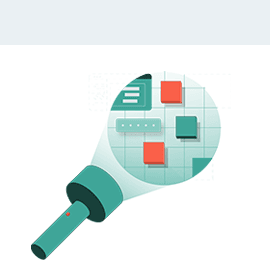 More from PerfectXL :: PerfectXL Highlighter More from PerfectXL :: PerfectXL Highlighter