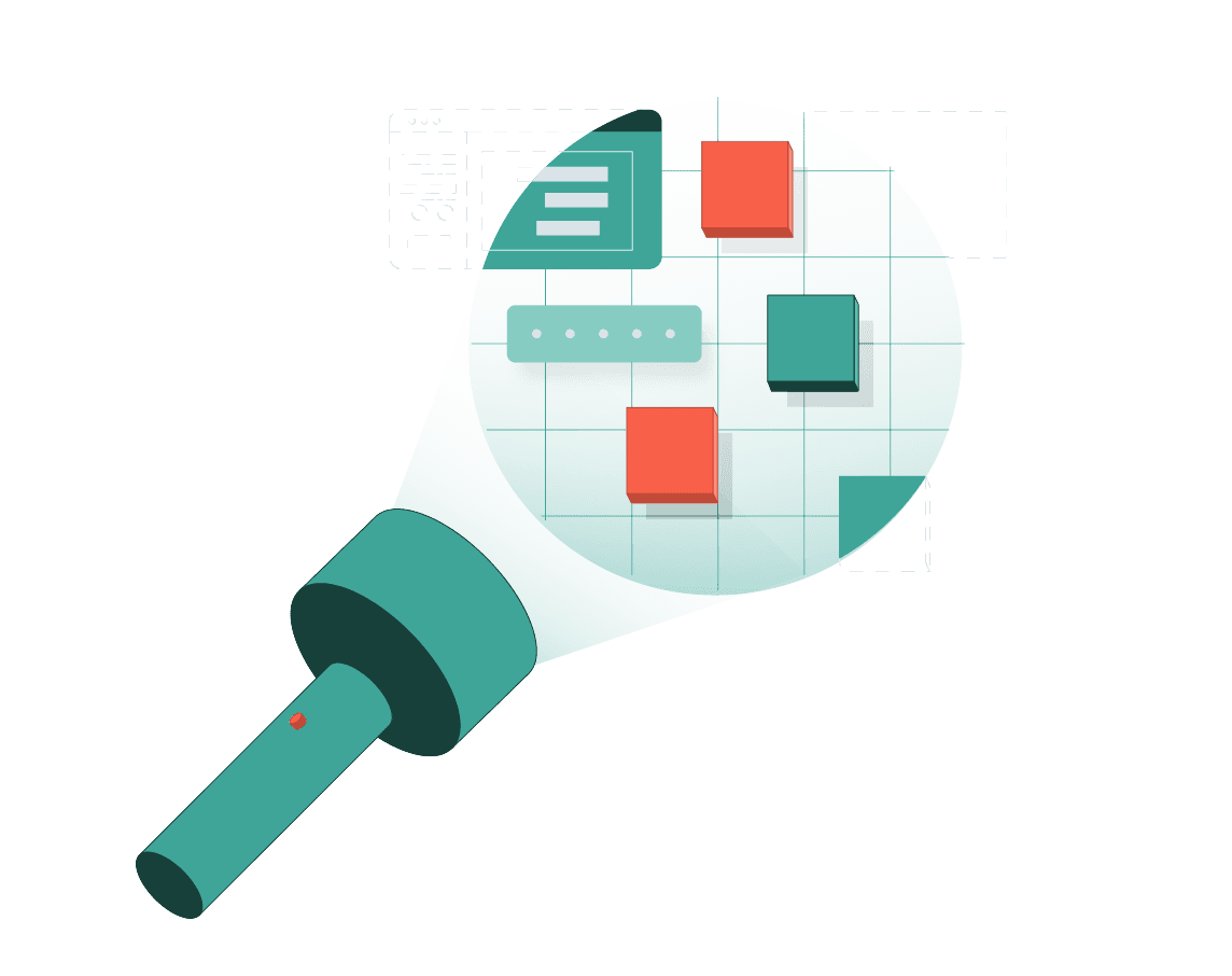 PerfectXL Highlighter :: Consistency at your Fingertips PerfectXL Highlighter :: Consistency at your Fingertips