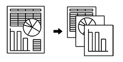 Give each table its own worksheet // PerfectXL Give each table its own worksheet // PerfectXL