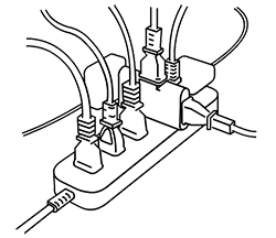 Use plugins as tools, not bricks // PerfectXL Use plugins as tools, not bricks // PerfectXL