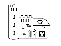 Work like an architect (when building Excel models) // PerfectXL Work like an architect (when building Excel models) // PerfectXL