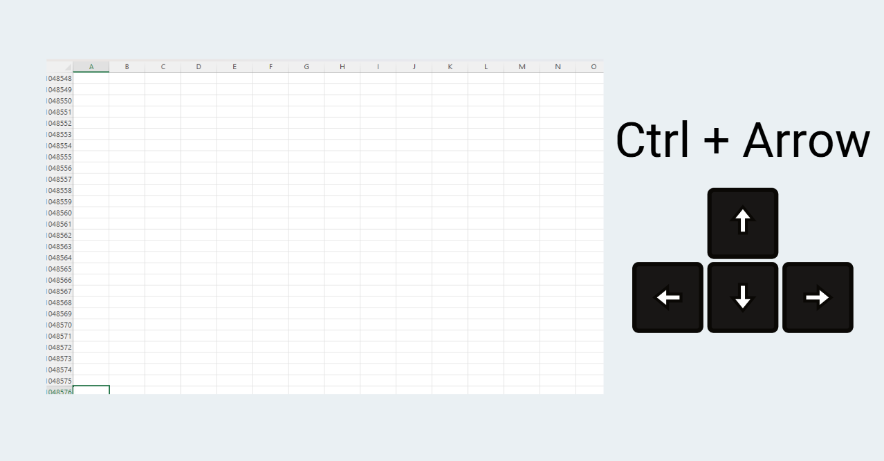 Screenshot 2024-11-08 151345