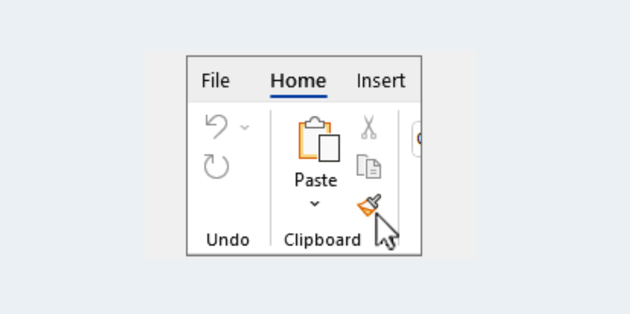 Screenshot 2024-11-08 152620